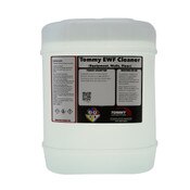 Tommy EWF cleaner